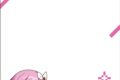 プロセカ 『プロジェクトセカイ 6th Anniversary 感謝祭』ミニキャラ 硬質カードケース20 鳳 えむ
2026年10月13日発売 プロセカ 『プロジェクトセカイ 6th Anniversary 感謝祭』ミニキャラ 硬質カードケース20 鳳 えむ
2026年10月13日発売