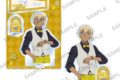名探偵コナン ジオラマアクリルスタンド アメリカンオールディーズver. 安室透
2026年12月発売 名探偵コナン ジオラマアクリルスタンド アメリカンオールディーズver. 安室透
2026年12月発売