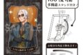 サカモトデイズ アート缶バッジ 坂本太郎B ゴージャススーツ
2026年12月発売 サカモトデイズ アート缶バッジ 坂本太郎B ゴージャススーツ
2026年12月発売