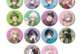 ダンガンロンパシリーズ 野崎つばたさんイラスト 飼育係ver. トレーディンググリッター缶バッジ【特典付】
2027年1月19日発売 ダンガンロンパシリーズ 野崎つばたさんイラスト 飼育係ver. トレーディンググリッター缶バッジ【特典付】
2027年1月19日発売