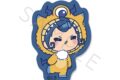 『イナズマイレブン 英雄たちのヴィクトリーロード』 クリアダイカットステッカー M-SJ(剣城 京介)
2026年11月上旬発売 『イナズマイレブン 英雄たちのヴィクトリーロード』 クリアダイカットステッカー M-SJ(剣城 京介)
2026年11月上旬発売