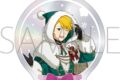 アイドルマスター SideM ホロステッカー/舞田類 Mフェス2026
2026年12月1日発売
で取扱中 アイドルマスター SideM ホロステッカー/舞田類 Mフェス2026
2026年12月1日発売
で取扱中