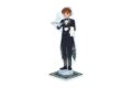 ダンジョン飯 描き下ろし チルチャック 星空メイド・執事ver. 特大アクリルスタンド
2026年12月19日発売
で取扱中 ダンジョン飯 描き下ろし チルチャック 星空メイド・執事ver. 特大アクリルスタンド
2026年12月19日発売
で取扱中