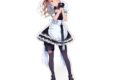 グリッドマンユニバース BIGアクリルスタンド 南夢芽
2027年01月発売 グリッドマンユニバース BIGアクリルスタンド 南夢芽
2027年01月発売