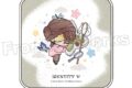 Identity V 第五人格幼稚園~おひるねタイム~ ミニタオル Vol.2 昆虫学者
アニメイトで
2026/11/25 発売 Identity V 第五人格幼稚園~おひるねタイム~ ミニタオル Vol.2 昆虫学者
アニメイトで
2026/11/25 発売