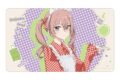TVアニメ「その着せ替え人形は恋をする」Season 2 描き下ろし 乾 紗寿叶 ウェイター風ver. マルチデスクマット アニメイトで
2027/01/19 発売 TVアニメ「その着せ替え人形は恋をする」Season 2 描き下ろし 乾 紗寿叶 ウェイター風ver. マルチデスクマット アニメイトで
2027/01/19 発売