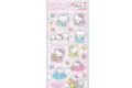 サンリオキャラクターズ Hello Kitty Lovely Babies ましゅまろフロッキーシール ピンク
2026年12月発売
で取扱中 (アニメイト) サンリオキャラクターズ Hello Kitty Lovely Babies ましゅまろフロッキーシール ピンク
2026年12月発売
で取扱中 (アニメイト)