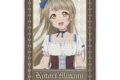 ラブライブ! 描き下ろし 南 ことり スクエア缶バッジ ディアンドルVer.
2027年01月発売
で取扱中 (アニメイト) ラブライブ! 描き下ろし 南 ことり スクエア缶バッジ ディアンドルVer.
2027年01月発売
で取扱中 (アニメイト)