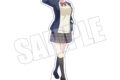 五等分の花嫁* アクリルスタンド
2026年10月上旬発売
で取扱中 (アニメイト) 五等分の花嫁* アクリルスタンド
2026年10月上旬発売
で取扱中 (アニメイト)