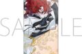 刀剣乱舞ONLINE 一筆箋/抜丸
2024年2月3日発売 刀剣乱舞ONLINE 一筆箋/抜丸
2024年2月3日発売