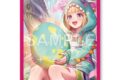 【TCG-スリーブ】ホロライブ hololive OFFICIAL CARD GAME オフィシャルホロカスリーブ vol.57アキ・ローゼンタール
2026年12月18日発売 【TCG-スリーブ】ホロライブ hololive OFFICIAL CARD GAME オフィシャルホロカスリーブ vol.57アキ・ローゼンタール
2026年12月18日発売