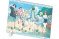 39Culture 2025 EXTRA RETRO アクリルアートボード
2026年12月発売 39Culture 2025 EXTRA RETRO アクリルアートボード
2026年12月発売