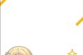プロセカ 『プロジェクトセカイ 6th Anniversary 感謝祭』ミニキャラ 硬質カードケース19 天馬 司
2026年10月13日発売 プロセカ 『プロジェクトセカイ 6th Anniversary 感謝祭』ミニキャラ 硬質カードケース19 天馬 司
2026年10月13日発売