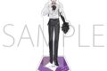 NIJISANJI EN アクリルスタンド/Uki Violeta
2026年12月11日発売 NIJISANJI EN アクリルスタンド/Uki Violeta
2026年12月11日発売