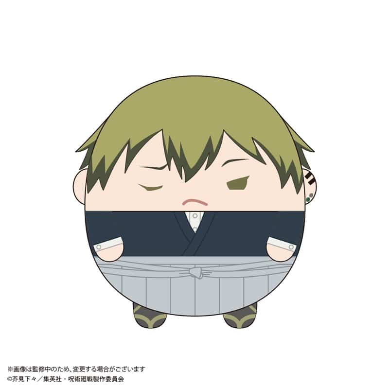 1791706537_resize_image.jpeg