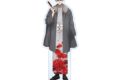 サカモトデイズ 描き下ろし X(スラー) 和洋折衷ver. BIGアクリルスタンド【再販】
2026年9月27日発売 サカモトデイズ 描き下ろし X(スラー) 和洋折衷ver. BIGアクリルスタンド【再販】
2026年9月27日発売