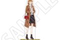 アオのハコ アクリルスタンド/鹿野 千夏 ~冬色~
2026年12月5日発売 アオのハコ アクリルスタンド/鹿野 千夏 ~冬色~
2026年12月5日発売