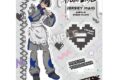 桃源暗鬼 ジャージメイドアクリルスタンドプレート 淀川真澄【再販】
2026年12月発売 桃源暗鬼 ジャージメイドアクリルスタンドプレート 淀川真澄【再販】
2026年12月発売
