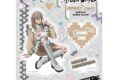 桃源暗鬼 ジャージメイドアクリルスタンドプレート 桃寺神門【再販】
2026年12月発売 桃源暗鬼 ジャージメイドアクリルスタンドプレート 桃寺神門【再販】
2026年12月発売