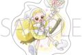 おジャ魔女どれみドッカ~ン! ステッカー/ハナ
2026年12月26日発売
で取扱中 おジャ魔女どれみドッカ~ン! ステッカー/ハナ
2026年12月26日発売
で取扱中