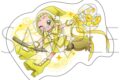 おジャ魔女どれみドッカ~ン! ステッカー/飛鳥ももこ
2026年12月26日発売
で取扱中 おジャ魔女どれみドッカ~ン! ステッカー/飛鳥ももこ
2026年12月26日発売
で取扱中