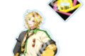パラライ -LIVE FOR the TRUTH- アクリルスタンド 緋景 斗真
アニメイトで
2026/11/17 発売 パラライ -LIVE FOR the TRUTH- アクリルスタンド 緋景 斗真
アニメイトで
2026/11/17 発売