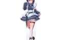 グリッドマンユニバース BIGアクリルスタンド 宝多六花
2027年01月発売 グリッドマンユニバース BIGアクリルスタンド 宝多六花
2027年01月発売