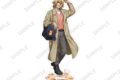 Dr.STONE アクリルスタンド 七海龍水
アニメイトで
2026年11月下旬発売 Dr.STONE アクリルスタンド 七海龍水
アニメイトで
2026年11月下旬発売