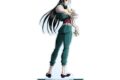 ハンターハンター 描き下ろし イルミ 戦う背中ver. BIGアクリルスタンド
アニメイトで
2026/12/19 発売 ハンターハンター 描き下ろし イルミ 戦う背中ver. BIGアクリルスタンド
アニメイトで
2026/12/19 発売