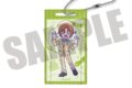 アニメ「ヘタリア World★Stars」 にゅ~とろ 第二弾 アクリルブロックキーホルダー A イタリア
アニメイトで
2026年09月下旬発売 アニメ「ヘタリア World★Stars」 にゅ~とろ 第二弾 アクリルブロックキーホルダー A イタリア
アニメイトで
2026年09月下旬発売