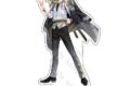 いれいす 6周年記念 アクリルスタンド 悠佑 アニメイトで
2026/10/03 発売 いれいす 6周年記念 アクリルスタンド 悠佑 アニメイトで
2026/10/03 発売