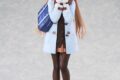 TENITOL TALL お隣の天使様にいつの間にか駄目人間にされていた件2 椎名真昼 Winter clothes ver. 完成品フィギュア アニメイトで
2027年05月発売 TENITOL TALL お隣の天使様にいつの間にか駄目人間にされていた件2 椎名真昼 Winter clothes ver. 完成品フィギュア アニメイトで
2027年05月発売