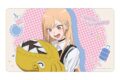 TVアニメ「その着せ替え人形は恋をする」Season 2 描き下ろし 喜多川 海夢 クレーンゲームver. マルチデスクマット アニメイトで
2027/01/19 発売 TVアニメ「その着せ替え人形は恋をする」Season 2 描き下ろし 喜多川 海夢 クレーンゲームver. マルチデスクマット アニメイトで
2027/01/19 発売