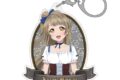 ラブライブ! 描き下ろし 南 ことり アクリルマルチキーホルダー ディアンドルVer.
2027年01月発売
で取扱中 (アニメイト) ラブライブ! 描き下ろし 南 ことり アクリルマルチキーホルダー ディアンドルVer.
2027年01月発売
で取扱中 (アニメイト)