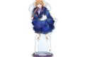 ラブライブ! ニジガク 描き下ろし 近江彼方 十二星座ver. BIGアクリルスタンド【再販】
2027年1月19日発売 ラブライブ! ニジガク 描き下ろし 近江彼方 十二星座ver. BIGアクリルスタンド【再販】
2027年1月19日発売