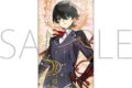 刀剣乱舞ONLINE 一筆箋/堀川国広
2024年2月3日発売 刀剣乱舞ONLINE 一筆箋/堀川国広
2024年2月3日発売