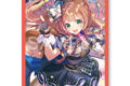 【TCG-スリーブ】ホロライブ hololive OFFICIAL CARD GAME オフィシャルホロカスリーブ vol.59アユンダ・リス
2026年12月18日発売
で取扱中 【TCG-スリーブ】ホロライブ hololive OFFICIAL CARD GAME オフィシャルホロカスリーブ vol.59アユンダ・リス
2026年12月18日発売
で取扱中