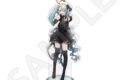 初音ミク×ラスカル 2026 アクリルスタンド / 初音ミク
2026年12月発売 初音ミク×ラスカル 2026 アクリルスタンド / 初音ミク
2026年12月発売