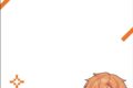 プロセカ 『プロジェクトセカイ 6th Anniversary 感謝祭』ミニキャラ 硬質カードケース17 東雲 彰人
2026年10月13日発売 プロセカ 『プロジェクトセカイ 6th Anniversary 感謝祭』ミニキャラ 硬質カードケース17 東雲 彰人
2026年10月13日発売