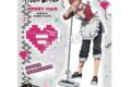 桃源暗鬼 ジャージメイドアクリルスタンドプレート 花魁坂京夜【再販】
2026年12月発売 桃源暗鬼 ジャージメイドアクリルスタンドプレート 花魁坂京夜【再販】
2026年12月発売