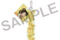 名探偵コナン 台詞付きアクリルキーホルダー vol.2 遠山和葉
2026年12月発売 名探偵コナン 台詞付きアクリルキーホルダー vol.2 遠山和葉
2026年12月発売