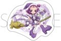 おジャ魔女どれみドッカ~ン! ステッカー/瀬川おんぷ
2026年12月26日発売
で取扱中 おジャ魔女どれみドッカ~ン! ステッカー/瀬川おんぷ
2026年12月26日発売
で取扱中