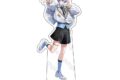 いれいす 6周年記念 アクリルスタンド -hotoke- アニメイトで
2026/10/03 発売 いれいす 6周年記念 アクリルスタンド -hotoke- アニメイトで
2026/10/03 発売