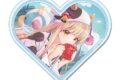 お隣の天使様にいつの間にか駄目人間にされていた件2 ハートアクリルブロック アニメイトで
2026年12月発売 お隣の天使様にいつの間にか駄目人間にされていた件2 ハートアクリルブロック アニメイトで
2026年12月発売