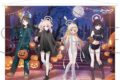 ブルーアーカイブ (ブルアカ) タペストリー/放課後スイーツ部
2027年2月5日発売
(アニメイト) ブルーアーカイブ (ブルアカ) タペストリー/放課後スイーツ部
2027年2月5日発売
(アニメイト)