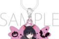 ブルーアーカイブ (ブルアカ) キャンディー型アンブレラチャーム/カズサ
2027年2月5日発売 ブルーアーカイブ (ブルアカ) キャンディー型アンブレラチャーム/カズサ
2027年2月5日発売