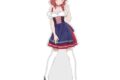 ラブライブ! 描き下ろし 西木野 真姫 アクリルスタンド(大) ディアンドルVer.
2027年01月発売
で取扱中 (アニメイト) ラブライブ! 描き下ろし 西木野 真姫 アクリルスタンド(大) ディアンドルVer.
2027年01月発売
で取扱中 (アニメイト)