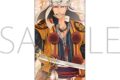 刀剣乱舞ONLINE 一筆箋/山伏国広
2024年2月3日発売 刀剣乱舞ONLINE 一筆箋/山伏国広
2024年2月3日発売