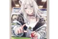 【TCG-スリーブ】ホロライブ hololive OFFICIAL CARD GAME オフィシャルホロカスリーブ vol.58獅白ぼたん
2026年12月18日発売
で取扱中 【TCG-スリーブ】ホロライブ hololive OFFICIAL CARD GAME オフィシャルホロカスリーブ vol.58獅白ぼたん
2026年12月18日発売
で取扱中
