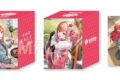 【TCG-カードケース】ホロライブ hololive OFFICIAL CARD GAME オフィシャルホロカケース vol.43一条莉々華
2026年12月18日発売 【TCG-カードケース】ホロライブ hololive OFFICIAL CARD GAME オフィシャルホロカケース vol.43一条莉々華
2026年12月18日発売